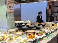 -七八九餐厅(浦江店)