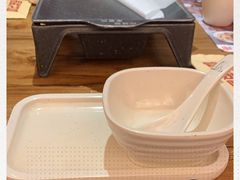 -管氏翅吧(国展店)