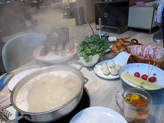 -阿杜打边炉(五江天街店)