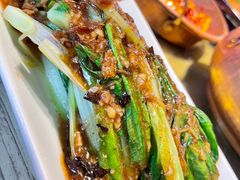 -听香·678茶铺(猛追湾店)