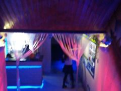 -CLUE演绎实景剧本杀(江南西店)