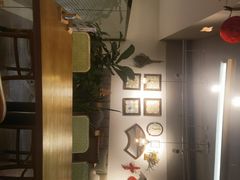 -Makumo·卷云家庭料理餐厅(美糖广场店)