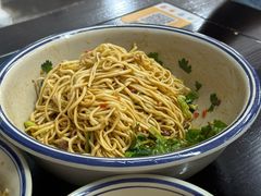 -万三面馆(青龙正街太古里店)