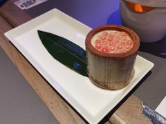 -桂满陇·杭州饭店(清河万象店)