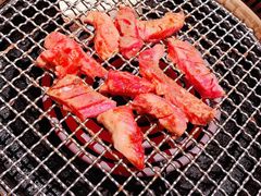 -厚贞日式烤肉(浦东汇智店)