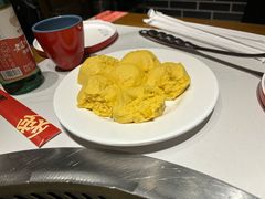 -玺炖·中国铁锅炖(南京东路店)