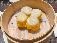 -逸东轩(香港逸东酒店)
