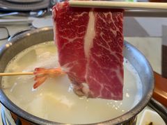-欧记·龙城港(欣都店)