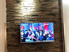 -北京美神宫艺术主题温泉酒店