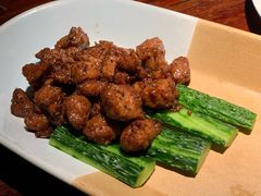 -外婆家(西溪印象城店)