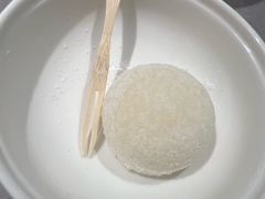 -阿源鱼捞斑鱼火锅·海鲜粥(山景尚宅店)