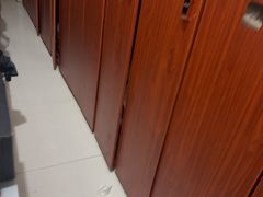 -索拉古贝(义乌北苑店)
