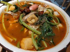 -臻炙大舍烤串(天龙家园店)