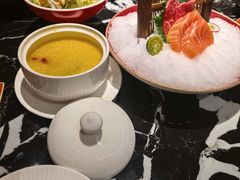 -牛将军•涮肉•烤肉(北京王府井·故宫店)