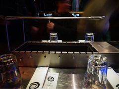 iphone_upload_pic-很久以前羊肉串(大华三路店)