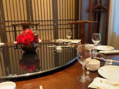 -春发生饭店·非遗(南院门店)