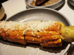 -胡麻(静安嘉里店)