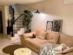 -住范儿家装·整体家装·装修设计