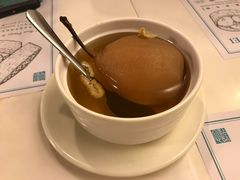 -点点心点心专门店(湾仔店)
