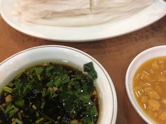 -揭阳钟记小食(福田新村店)