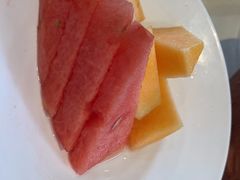 水果-大鸭梨(天通西苑店)