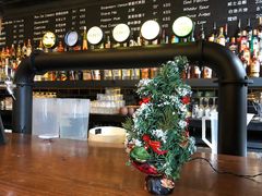 -COMMUNE幻师(五角场店)