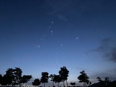 -钟山体育运动公园