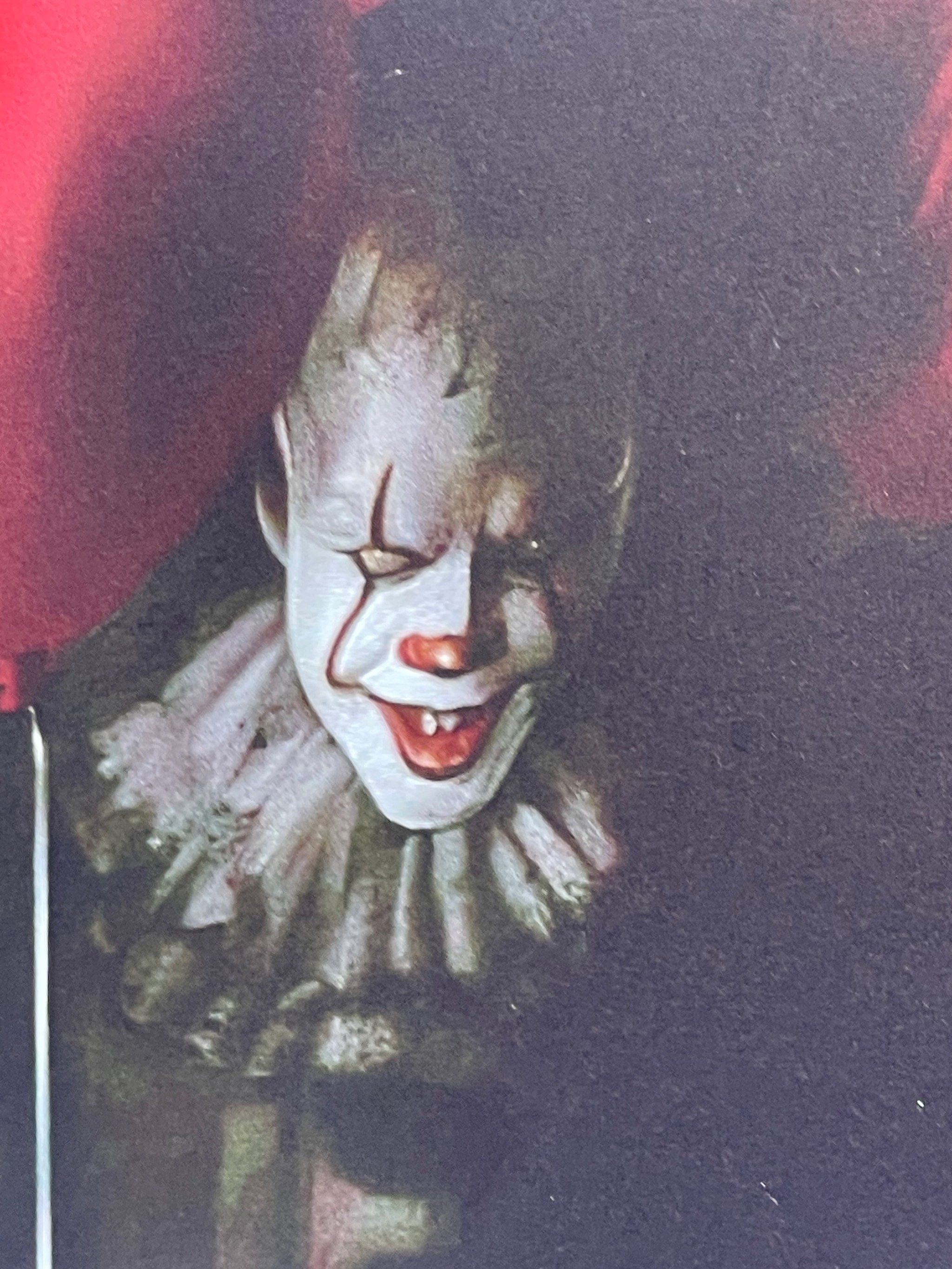 被超度的鬼魂-被超度后的亡灵去哪了