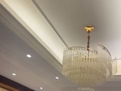-沪华海鲜大酒楼(南汇店)