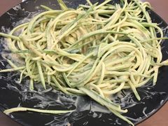 -同心阁