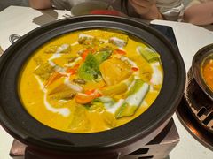 -新时泰(漕河泾印象城店)