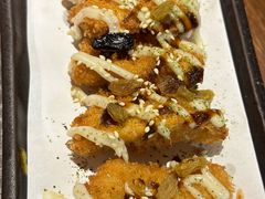 -熊藏居酒屋(kkone店)