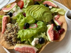 -LES ELITES 英集荟(南京西路店)