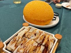 -雍苑(创润大厦店)