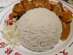 -文通冰室(北京路店)