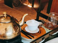 -好食上(喜盈门.范城店)