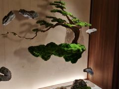 -揽季锅物会.福建黄鱼.海鲜姿造(五四路店)