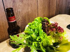 -V-ONE西雅图海鲜自助餐厅(仓山万达广场店)