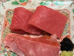 -晴空·日本料理(万象城店)