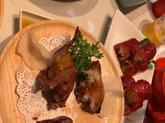 -避风塘(嘉兴八佰伴店)