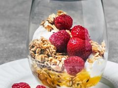 -大润发(鹤山店)