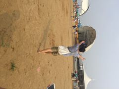 iphone_upload_pic-上海玛雅海滩水公园