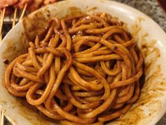-小街天府(西工小街店)