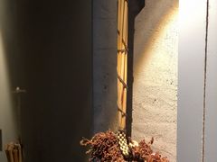-無用生活空间(北京店)