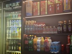 -王家大院·南京菜(湛江路总店)