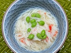 -鮨鳳