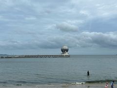 -ChanDu躔度咖啡(灯塔店)