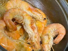 -好爸爸(印象城旗舰店)