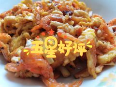 -七味轩中华传统文化主题酒楼(泽信广场店)