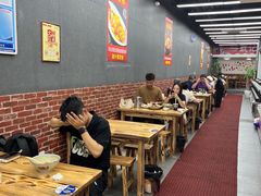 -醉壹号海鲜大排档·老厦门特色菜(厦门美食地标店)